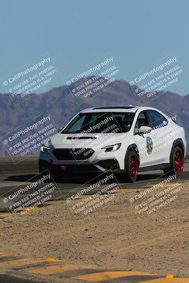 media/Nov-09-2024-Speed Ventures (Sat) [[3963a68c19]]/7-Purple Group/Session 2 (Turn 12)/